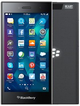 Best available price of BlackBerry Leap in Switzerland