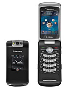 Best available price of BlackBerry Pearl Flip 8220 in Switzerland
