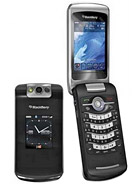 Best available price of BlackBerry Pearl Flip 8230 in Switzerland