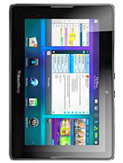 Best available price of BlackBerry 4G LTE Playbook in Switzerland