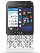 Best available price of BlackBerry Q5 in Switzerland