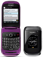 Best available price of BlackBerry Style 9670 in Switzerland