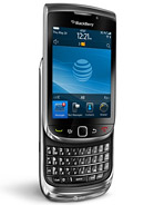 Best available price of BlackBerry Torch 9800 in Switzerland