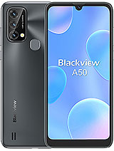Best available price of Blackview A50 in Switzerland