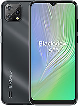 Best available price of Blackview A55 in Switzerland