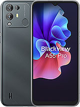 Best available price of Blackview A55 Pro in Switzerland