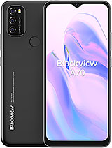 Best available price of Blackview A70 in Switzerland