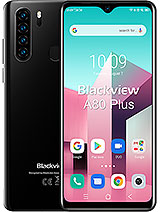 Best available price of Blackview A80 Plus in Switzerland