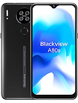 Best available price of Blackview A80s in Switzerland