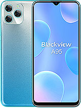 Best available price of Blackview A95 in Switzerland