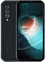 Best available price of Blackview BL6000 Pro in Switzerland