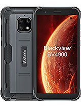 Best available price of Blackview BV4900 in Switzerland