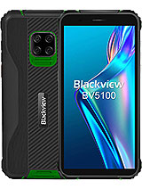 Best available price of Blackview BV5100 in Switzerland