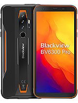 Best available price of Blackview BV6300 Pro in Switzerland
