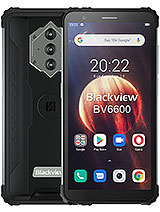 Best available price of Blackview BV6600 in Switzerland