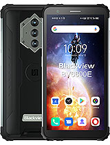 Best available price of Blackview BV6600E in Switzerland