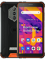 Best available price of Blackview BV6600 Pro in Switzerland