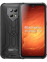 Best available price of Blackview BV9800 Pro in Switzerland