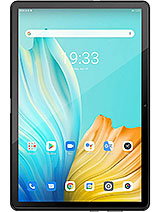 Best available price of Blackview Tab 10 in Switzerland