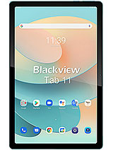 Best available price of Blackview Tab 11 in Switzerland