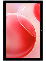 Best available price of Blackview Tab 9 in Switzerland