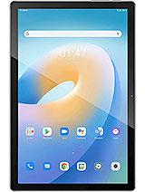 Best available price of Blackview Tab 12 in Switzerland