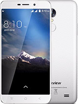 Best available price of Blackview A10 in Switzerland