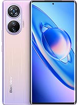 Best available price of Blackview A200 Pro in Switzerland