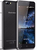 Best available price of Blackview A7 in Switzerland