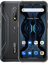 Best available price of Blackview BV5200 Pro in Switzerland