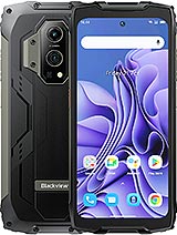Best available price of Blackview BV9300 in Switzerland