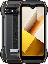 Best available price of Blackview N6000 in Switzerland