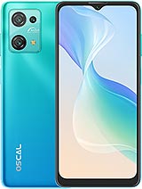 Best available price of Blackview Oscal C30 Pro in Switzerland