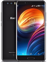 Best available price of Blackview P6000 in Switzerland