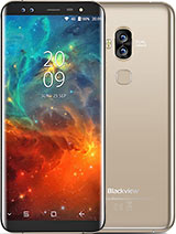 Best available price of Blackview S8 in Switzerland