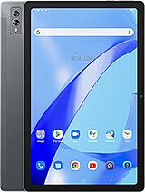 Best available price of Blackview Tab 11 SE in Switzerland
