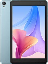 Best available price of Blackview Tab 5 in Switzerland