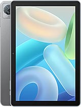 Best available price of Blackview Tab 8 WiFi in Switzerland