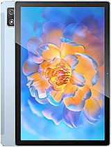 Best available price of Blackview Tab 12 Pro in Switzerland