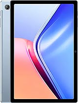 Best available price of Blackview Tab 15 in Switzerland