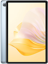 Best available price of Blackview Tab 7 in Switzerland