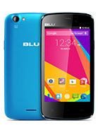 Best available price of BLU Life Play Mini in Switzerland