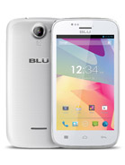 Best available price of BLU Advance 4-0 in Switzerland