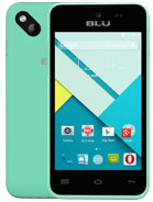 Best available price of BLU Advance 4-0 L in Switzerland