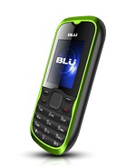 Best available price of BLU Click in Switzerland