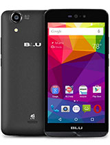 Best available price of BLU Dash X LTE in Switzerland