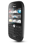 Best available price of BLU Deco Pro in Switzerland