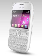 Best available price of BLU Deco XT in Switzerland