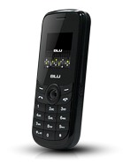 Best available price of BLU Dual SIM Lite in Switzerland