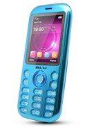 Best available price of BLU Electro in Switzerland